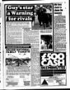 Liverpool Echo Friday 25 March 1988 Page 59