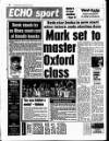 Liverpool Echo Friday 25 March 1988 Page 60