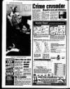 Liverpool Echo Saturday 26 March 1988 Page 2