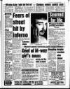 Liverpool Echo Saturday 26 March 1988 Page 3