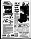 Liverpool Echo Saturday 26 March 1988 Page 4