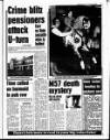 Liverpool Echo Saturday 26 March 1988 Page 5