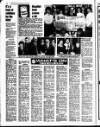 Liverpool Echo Saturday 26 March 1988 Page 6