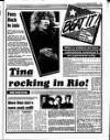 Liverpool Echo Saturday 26 March 1988 Page 7