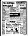 Liverpool Echo Saturday 26 March 1988 Page 8