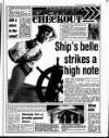 Liverpool Echo Saturday 26 March 1988 Page 9