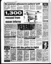 Liverpool Echo Saturday 26 March 1988 Page 10
