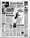 Liverpool Echo Saturday 26 March 1988 Page 11