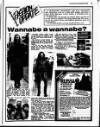 Liverpool Echo Saturday 26 March 1988 Page 13