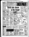 Liverpool Echo Saturday 26 March 1988 Page 14