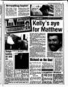 Liverpool Echo Saturday 26 March 1988 Page 15