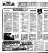Liverpool Echo Saturday 26 March 1988 Page 16