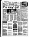 Liverpool Echo Saturday 26 March 1988 Page 18