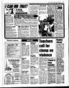 Liverpool Echo Saturday 26 March 1988 Page 21