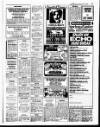 Liverpool Echo Saturday 26 March 1988 Page 23