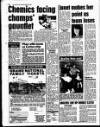 Liverpool Echo Saturday 26 March 1988 Page 30