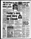 Liverpool Echo Saturday 26 March 1988 Page 34