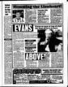 Liverpool Echo Saturday 26 March 1988 Page 35