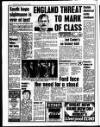 Liverpool Echo Saturday 26 March 1988 Page 36