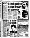 Liverpool Echo Saturday 26 March 1988 Page 37