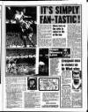 Liverpool Echo Saturday 26 March 1988 Page 39