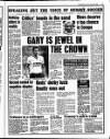 Liverpool Echo Saturday 26 March 1988 Page 41