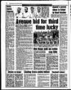 Liverpool Echo Saturday 26 March 1988 Page 42