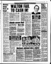 Liverpool Echo Saturday 26 March 1988 Page 43