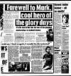 Liverpool Echo Saturday 26 March 1988 Page 45