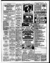 Liverpool Echo Saturday 26 March 1988 Page 47