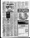 Liverpool Echo Saturday 26 March 1988 Page 48