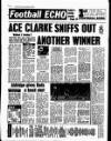 Liverpool Echo Saturday 26 March 1988 Page 56