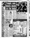 Liverpool Echo Monday 28 March 1988 Page 2