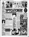 Liverpool Echo Monday 28 March 1988 Page 5