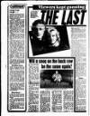 Liverpool Echo Monday 28 March 1988 Page 6