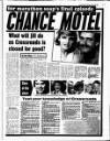 Liverpool Echo Monday 28 March 1988 Page 7