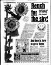 Liverpool Echo Monday 28 March 1988 Page 8