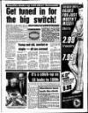 Liverpool Echo Monday 28 March 1988 Page 9