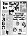 Liverpool Echo Monday 28 March 1988 Page 11
