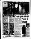 Liverpool Echo Monday 28 March 1988 Page 12