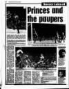 Liverpool Echo Monday 28 March 1988 Page 30