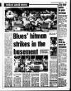 Liverpool Echo Monday 28 March 1988 Page 31
