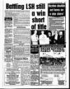 Liverpool Echo Monday 28 March 1988 Page 35