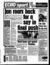 Liverpool Echo Monday 28 March 1988 Page 36