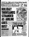 Liverpool Echo