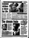 Liverpool Echo Saturday 02 April 1988 Page 7