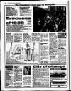 Liverpool Echo Saturday 02 April 1988 Page 14