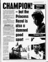 Liverpool Echo Tuesday 05 April 1988 Page 5