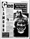 Liverpool Echo Tuesday 05 April 1988 Page 9