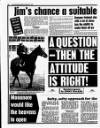 Liverpool Echo Tuesday 05 April 1988 Page 14